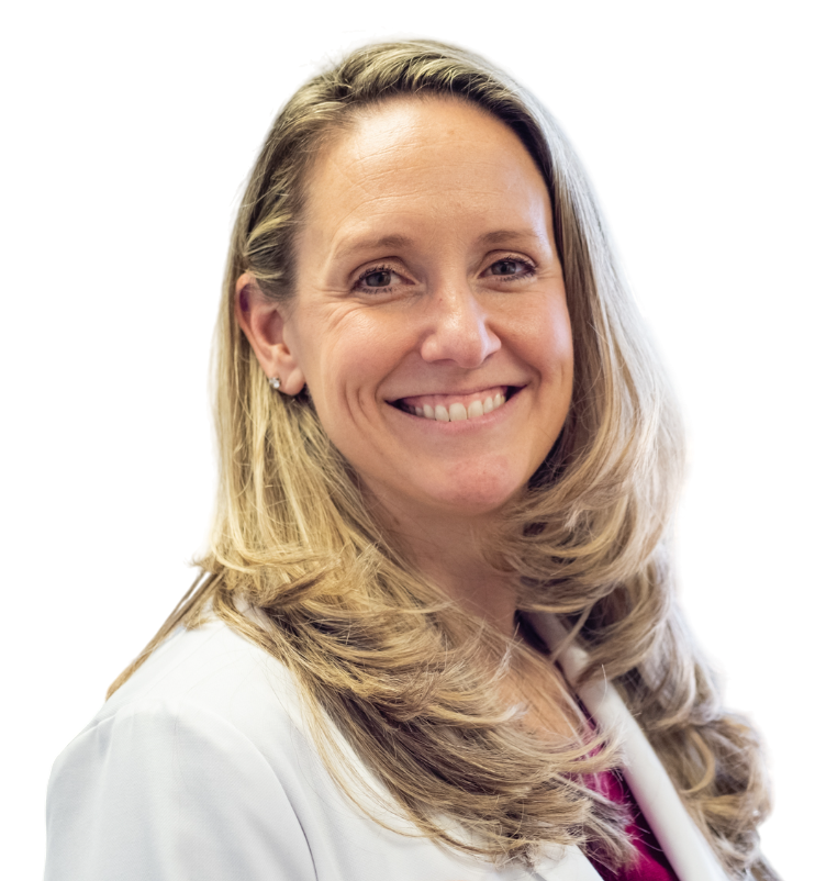 Spine & Orthopedic Surgeon in Washington, Pittsburgh, Uniontown and Monongahela, PA